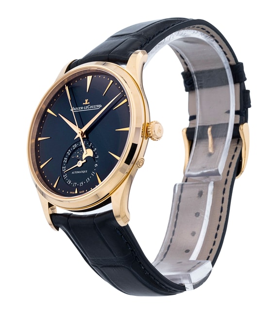 Jaeger-LeCoultre Master Ultra Thin 1362580 Image 2